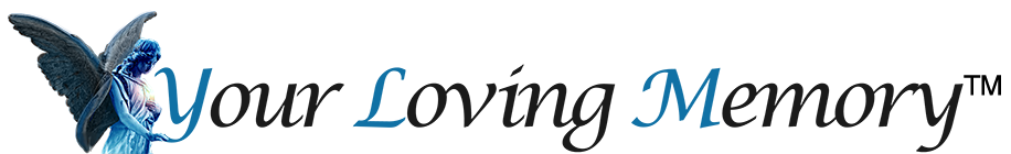 Your-Loving-Memory-Logo
