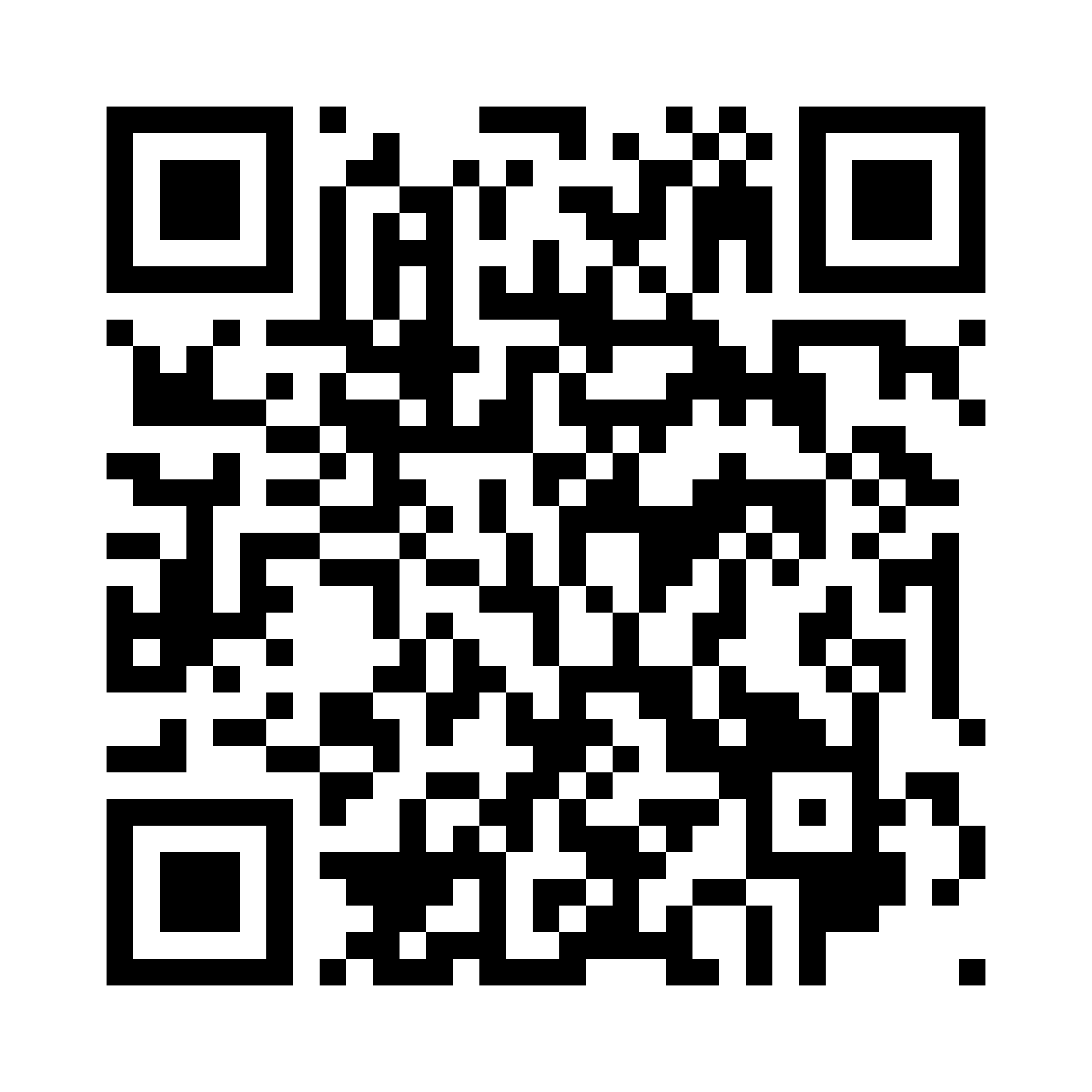 Go_Paperless_QR_code_your-loving-memory