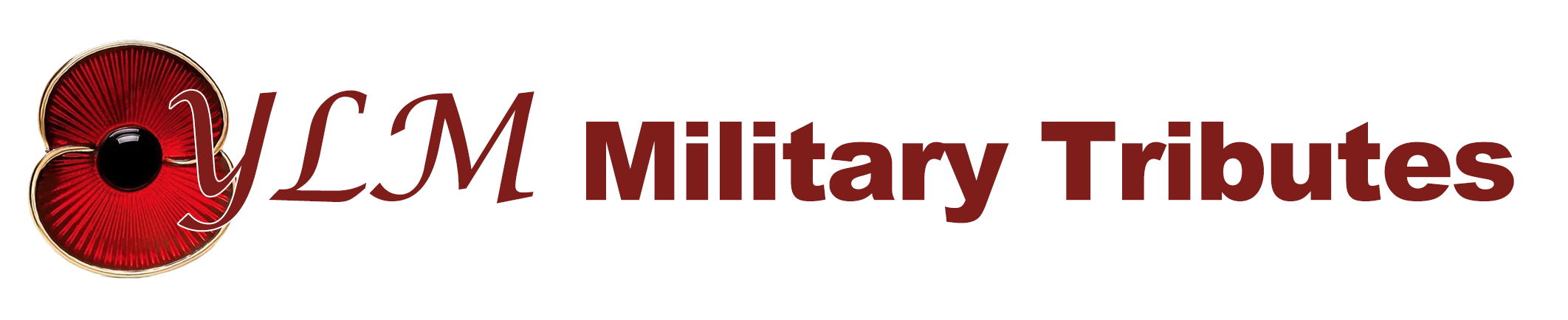 ylm-military-logo