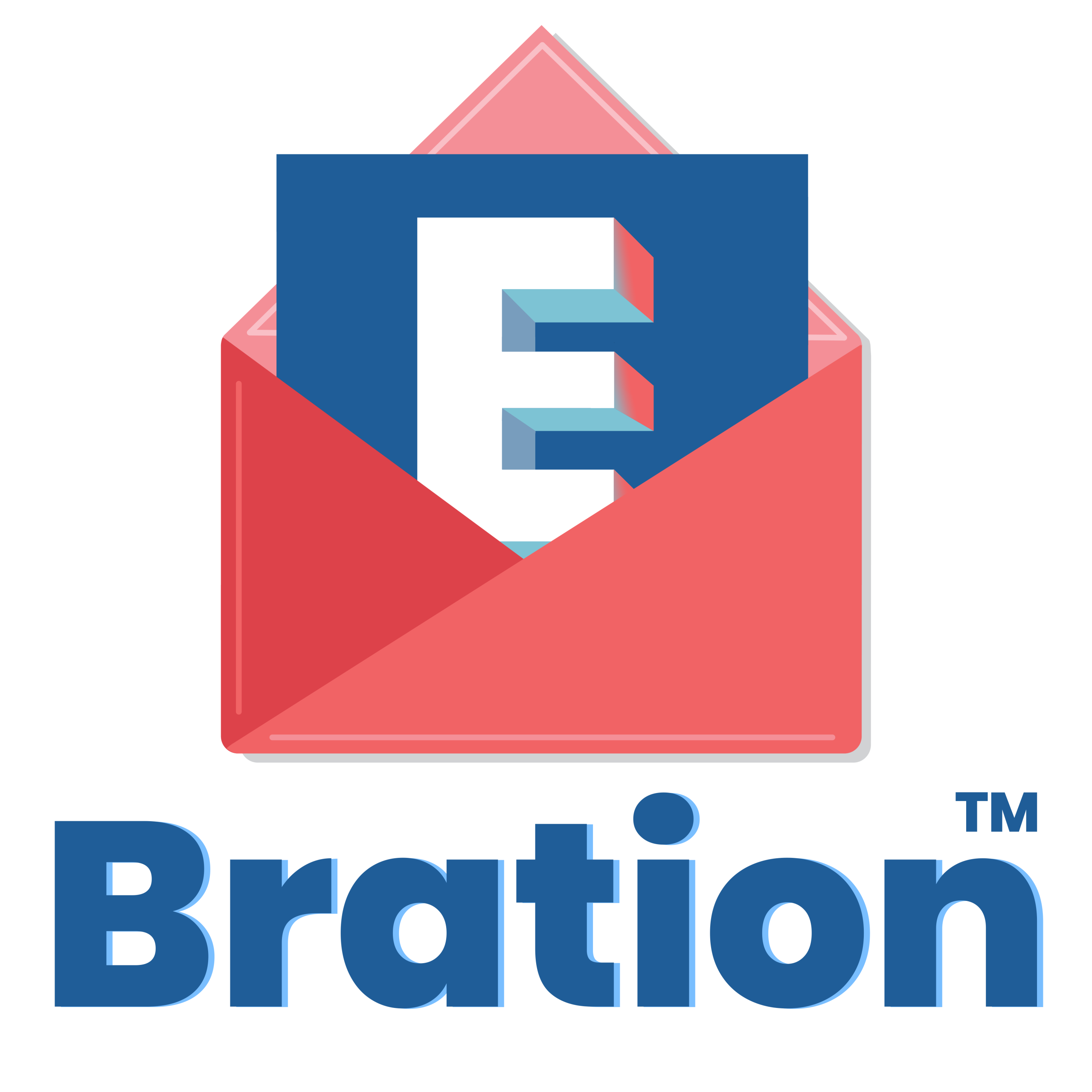 ebration-final-logo
