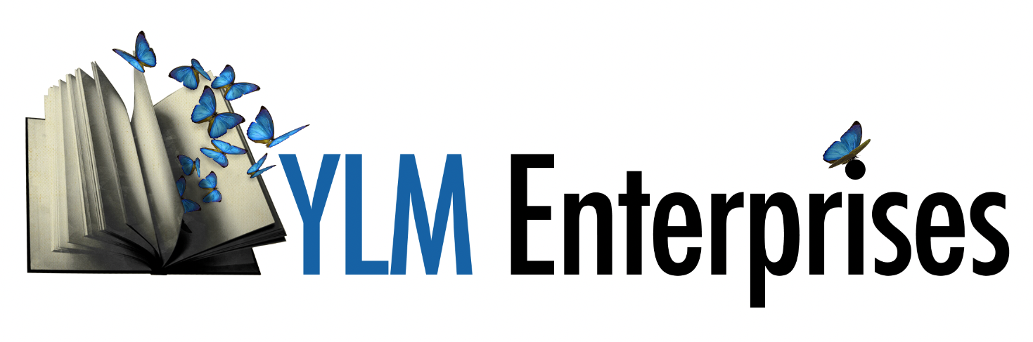 YLM-Enterprises-DarkBlue