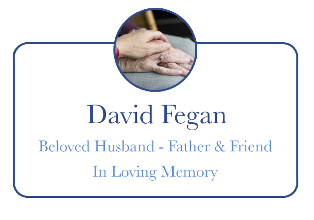 New David Fegan-top3 New David Fegan-top3