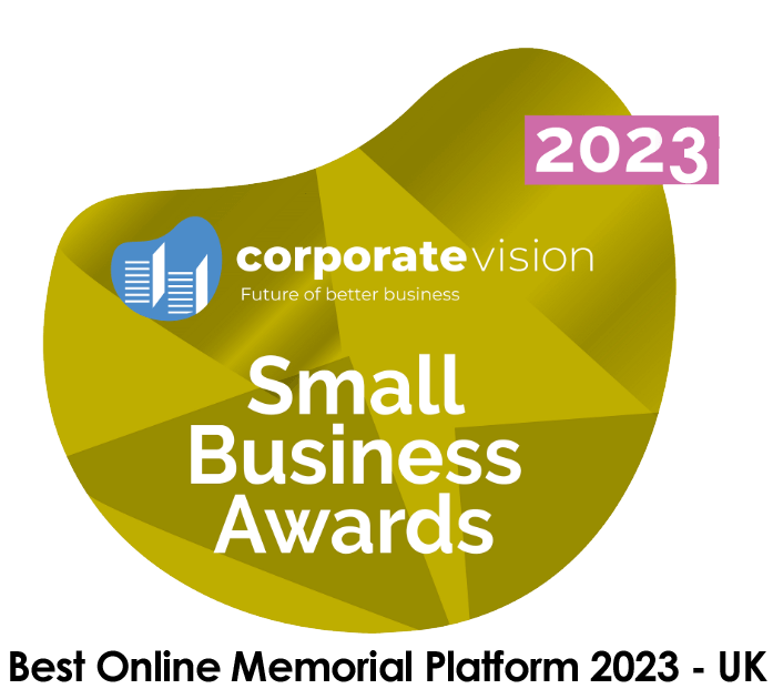 Small-Business-Award copy