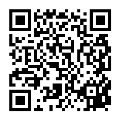 YLM-samplecard YLM-samplecard