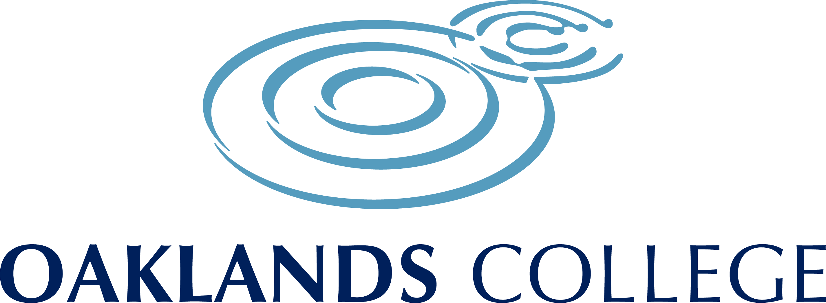 high-quality-oaklands-logo copy