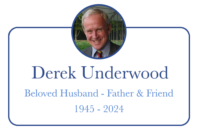 Derek-Underwood-top2