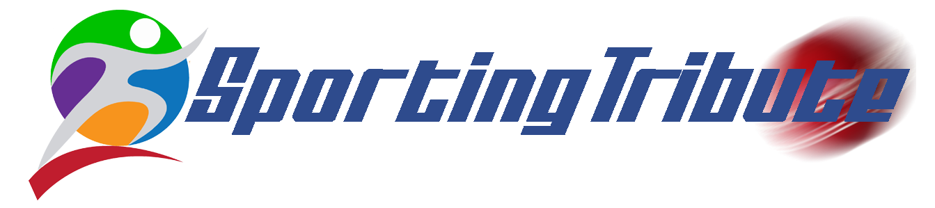 YLM-Sporting-Tribute Logo-derek