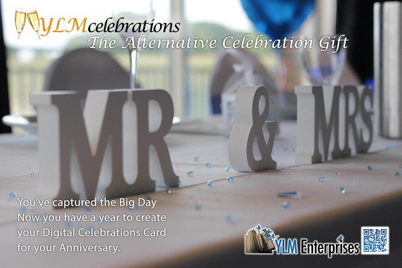 Mr-and-mrs