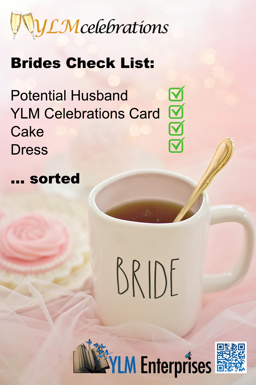 bridal-shower-checklist