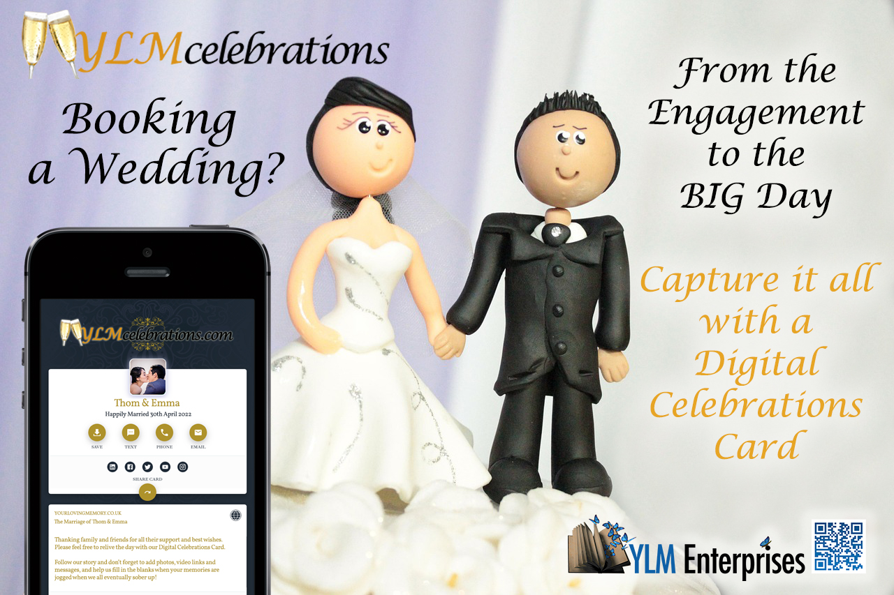 wedding-cake-toppers-Capture it all