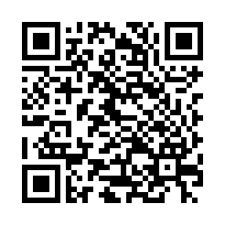 Rangit-Singh-QR-Code