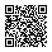 John Ball-qr-code