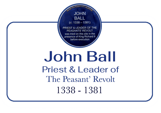 John-Ball-top