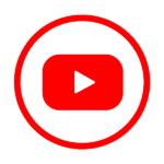 YLM-YouTube-Icon