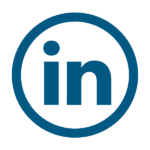 YLM-linkedin-Icon