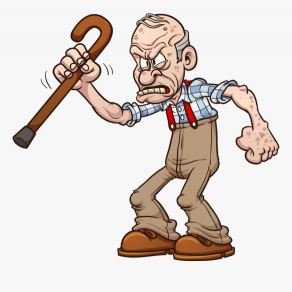 grumpy-old-man